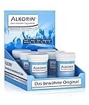 Ab wann ist Aspirin Complex die beste Wahl? Ein Vergleich der Online-Parapharmazieprodukte