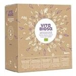 Analyse und Vergleich der besten Parapharmazieprodukte bei Durchfall: Welche Medikamente helfen am effektivsten?