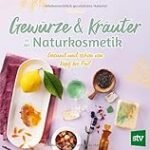 Die besten Online-Parapharmazieprodukte zur Behandlung von Fieberbläschen: Eine Analyse von Hausmitteln Die besten Online-Parapharmazieprodukte zur Behandlung von Fieberbläschen: Eine Analyse von Hausmitteln