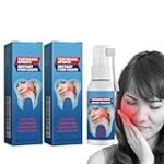 Keine Wirkung bei Zahnschmerzen: Analyse der besten Online-Parapharmazieprodukte zur Schmerzlinderung