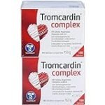 Wie und wann sollte man Aspirin Complex einnehmen? Vergleich der besten Online-Parapharmazieprodukte