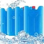 Die besten Online-Parapharmazieprodukte zur Linderung von anhaltender Erkältung: Eine Analyse und Vergleich