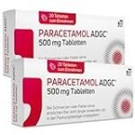 Die Top-Apotheken-Parapharmazieprodukte im Online-Vergleich: Eine detaillierte Analyse