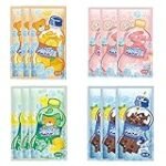 Die besten Online-Parapharmazieprodukte zur Behandlung von Fieberblasen im Gesicht: Ein Analyse und Vergleich Die besten Online-Parapharmazieprodukte zur Behandlung von Fieberblasen im Gesicht: Ein Analyse und Vergleich
