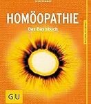 Analyse und Vergleich: Die besten Online-Parapharmazieprodukte zur Behandlung von Sonnenbrand mit Homöopathie