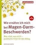 Bauchschmerzen nach dem Essen: Die besten Online-Parapharmazieprodukte im Vergleich und Analyse