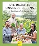 Die Top-Parapharmazieprodukte im Online-Apothekenvergleich: Eine Analyse der besten Angebote von aporheke