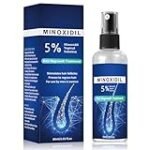 Priorin Spray im Test: Vergleich der besten Online-Parapharmazieprodukte