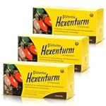 Harntee 400 tad: Analyse und Vergleich der besten Online-Parapharmazieprodukte