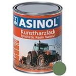 Der ultimative Vergleich: Die besten Defrinol-Produkte in Online-Parapharmazien Der ultimative Vergleich: Die besten Defrinol-Produkte in Online-Parapharmazien