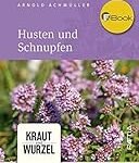 Die besten Online-Parapharmazieprodukte gegen Halsweh: Eine Analyse und Vergleich