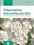 Vergleich der besten homöopathischen Mittel: Eine Liste für Online-Parapharmazieprodukte