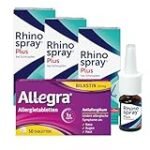 Die besten Online-Parapharmazieprodukte im Vergleich: Nasensprays gegen Hausstauballergie Die besten Online-Parapharmazieprodukte im Vergleich: Nasensprays gegen Hausstauballergie