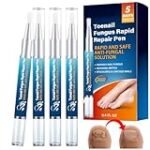 Die besten Silicea Nagelpflege-Produkte im Online-Parapharmazie-Vergleich: Analyse und Bewertung