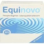 Equinovo 150 Stück Preisvergleich: Die besten Online-Parapharmazieprodukte im Vergleich