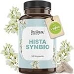 Die besten Online-Parapharmazieprodukte mit Histaminum Hydrochloricum D12: Anwendungsgebiete im Vergleich