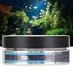 Analysen und Vergleiche: Die besten Online-Parapharmazieprodukte ohne unerwünschte Aktivkohle-Nebenwirkungen Analysen und Vergleiche: Die besten Online-Parapharmazieprodukte ohne unerwünschte Aktivkohle-Nebenwirkungen