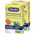 Die besten Online-Parapharmazieprodukte zur Linderung von Durchfall nach fettigem Essen durch Gallenprobleme: Eine Analyse und Vergleich