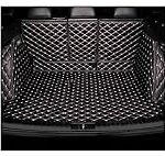 Top 5 Allergietabletten im Vergleich: Die besten Online-Parapharmazieprodukte für allergische Reaktionen