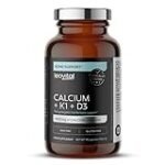 Die besten Online-Parapharmazieprodukte: Analyse und Vergleich von Calcium- und Vitamin D-Präparaten zur Vorbeugung von Sonnenallergien