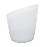 Leuchtkübel für die Online-Parapharmazie: Eine Analyse und Vergleich der Besten Produkte Leuchtkübel für die Online-Parapharmazie: Eine Analyse und Vergleich der Besten Produkte