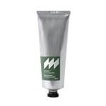 Die beste Logona Rasiercreme: Ein Vergleich der Top-Produkte in der Online-Parapharmazie