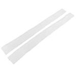 Die besten Online-Parapharmazieprodukte gegen schwarzen Durchfall: Eine detaillierte Analyse und Vergleich