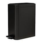 Schwarzer Durchfall: Analyse und Vergleich der besten Online-Parapharmazieprodukte zur Linderung