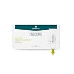 Vergleich der besten Online-Parapharmazieprodukte: Endocare Radiance C Ferulic Edafence Sérum im Test