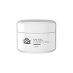 Der ultimative Vergleich: Die besten LCN Gel-Produkte in Online-Parapharmazien