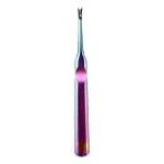 Der ultimative Vergleich: Die besten Online-Parapharmazieprodukte für professionelle Nagelfeilen