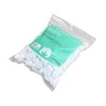 Wattepellet: Die Top-Produkte in der Online-Parapharmazie im Vergleich