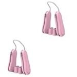 Schmerzen nach dem Essen? Die besten Online-Parapharmazieprodukte im Vergleich für schnelle Linderung