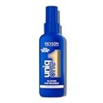 Revlon Uniq 1 Shampoo im Vergleich: Die besten Online-Parapharmazieprodukte analysiert
