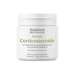 Cortison vs. Homöopathie: Eine Analyse der besten Online-Parapharmazieprodukte