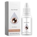 Wala Mercurialis Augentropfen: Eine Analyse und Vergleich der besten Online-Parapharmazieprodukte