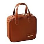 Mokka Braun: Der ultimative Vergleich der besten Online-Parapharmazieprodukte