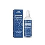 Analyse und Vergleich: Die besten Online-Parapharmazieprodukte mit DMSO Magnesium Spray Anwendung