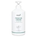Vergleich der besten Online-Parapharmazieprodukte: Gehwol Lipidro Creme 125 ml im Test