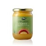 Dabur Chyawanprash im Test: Vergleich der besten Online-Parapharmazieprodukte Dabur Chyawanprash im Test: Vergleich der besten Online-Parapharmazieprodukte