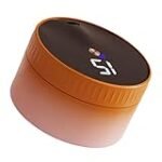 Der ultimative Guide: Smart Schröpfer im Vergleich - Die besten Online-Parapharmazieprodukte unter der Lupe