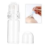 Vergleich der besten Online-Parapharmazieprodukte für die intra skin infusion: Analyse und Empfehlungen Vergleich der besten Online-Parapharmazieprodukte für die intra skin infusion: Analyse und Empfehlungen