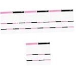 Die besten Online-Parapharmazieprodukte im Vergleich: Analyse von Medikamentenklick.de Die besten Online-Parapharmazieprodukte im Vergleich: Analyse von Medikamentenklick.de