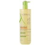 Vergleich der besten Online-Parapharmazieprodukte: Exomega Control Creme im Fokus