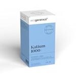 Kalium Bichrom D12: Die Top-Produkte in der Online-Parapharmazie im Vergleich