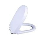 Die besten Online-Parapharmazieprodukte im Vergleich: Analyse der optimalen Toilettensitzerhöhungen um 5 cm