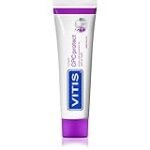 Vergleich der top Online-Parapharmazieprodukte mit Vitis Comp: Eine detaillierte Analyse