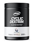 Der ultimative Vergleich von Maltodextrin-ESN-Produkten: Die besten Online-Parapharmazieprodukte im Test