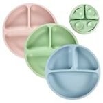 Antiscabiosum: Einsatzmöglichkeiten und Vergleich der besten Online-Parapharmazieprodukte