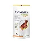 Vergleich der besten Online-Parapharmazieprodukte: Fexofenadin 180 mg 50 Stück im Test